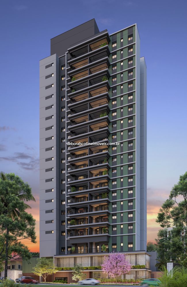 Apartamento Caxingui São Paulo